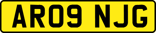 AR09NJG