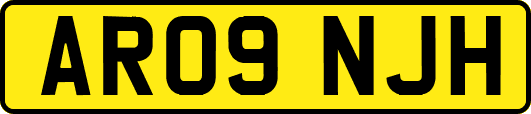 AR09NJH