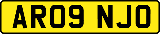 AR09NJO