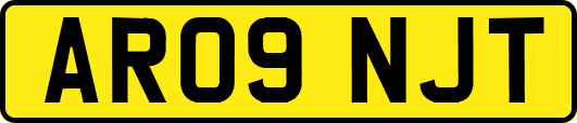 AR09NJT
