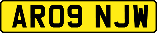 AR09NJW