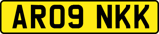 AR09NKK