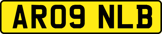AR09NLB