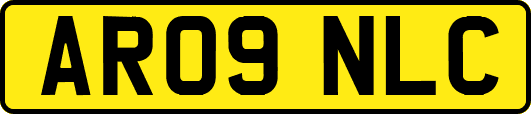 AR09NLC