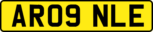 AR09NLE
