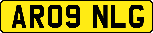 AR09NLG