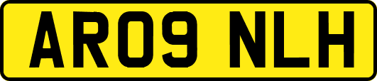 AR09NLH