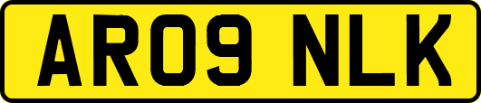 AR09NLK