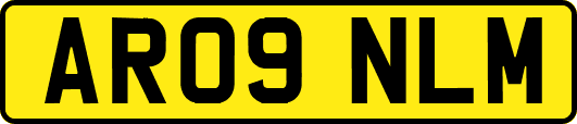 AR09NLM