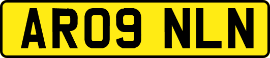 AR09NLN