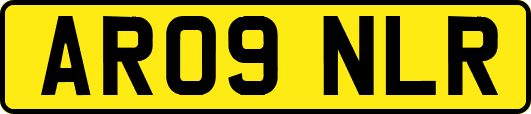 AR09NLR