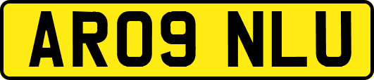 AR09NLU