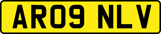 AR09NLV