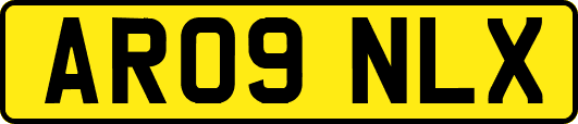 AR09NLX