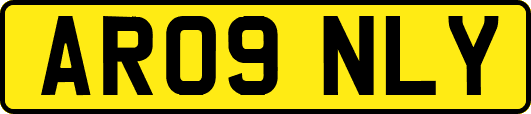AR09NLY
