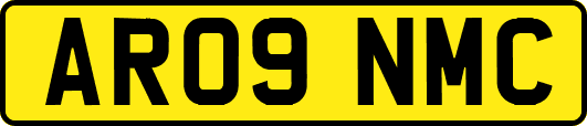 AR09NMC