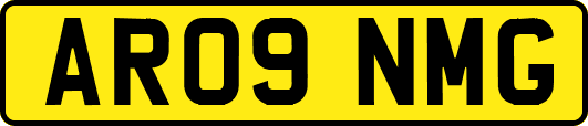 AR09NMG