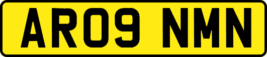AR09NMN