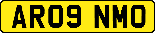 AR09NMO