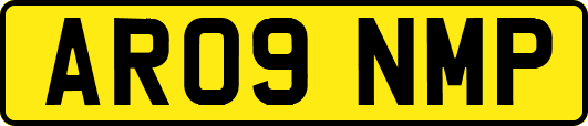 AR09NMP