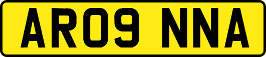 AR09NNA