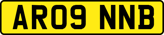 AR09NNB