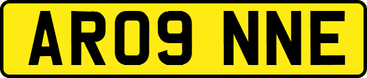 AR09NNE