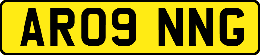 AR09NNG