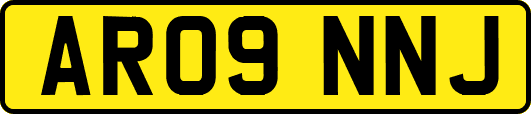 AR09NNJ