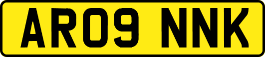 AR09NNK