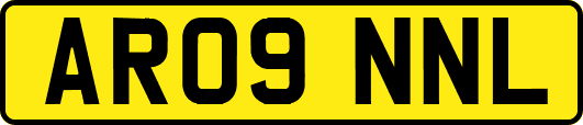 AR09NNL