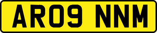 AR09NNM