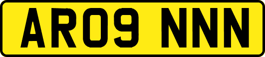 AR09NNN