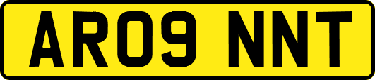 AR09NNT