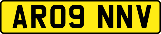AR09NNV