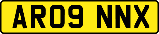 AR09NNX