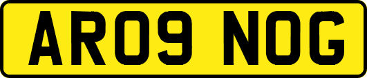 AR09NOG