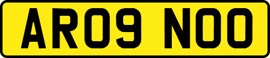 AR09NOO