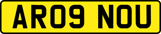 AR09NOU