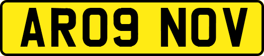 AR09NOV