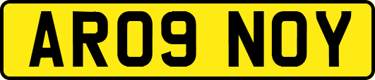 AR09NOY