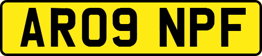 AR09NPF