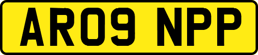 AR09NPP