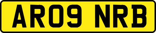 AR09NRB