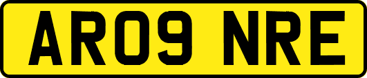 AR09NRE