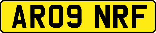 AR09NRF