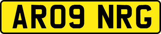 AR09NRG