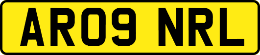 AR09NRL