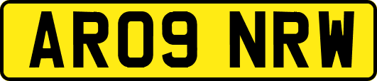 AR09NRW