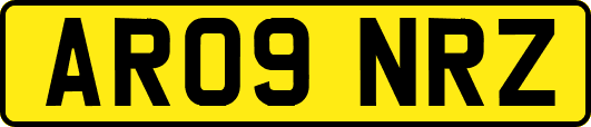 AR09NRZ